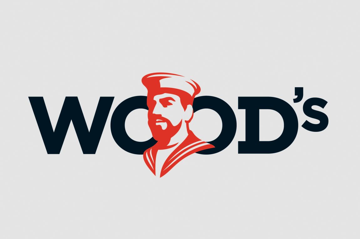 酒品牌設(shè)計(jì)，酒包裝設(shè)計(jì)