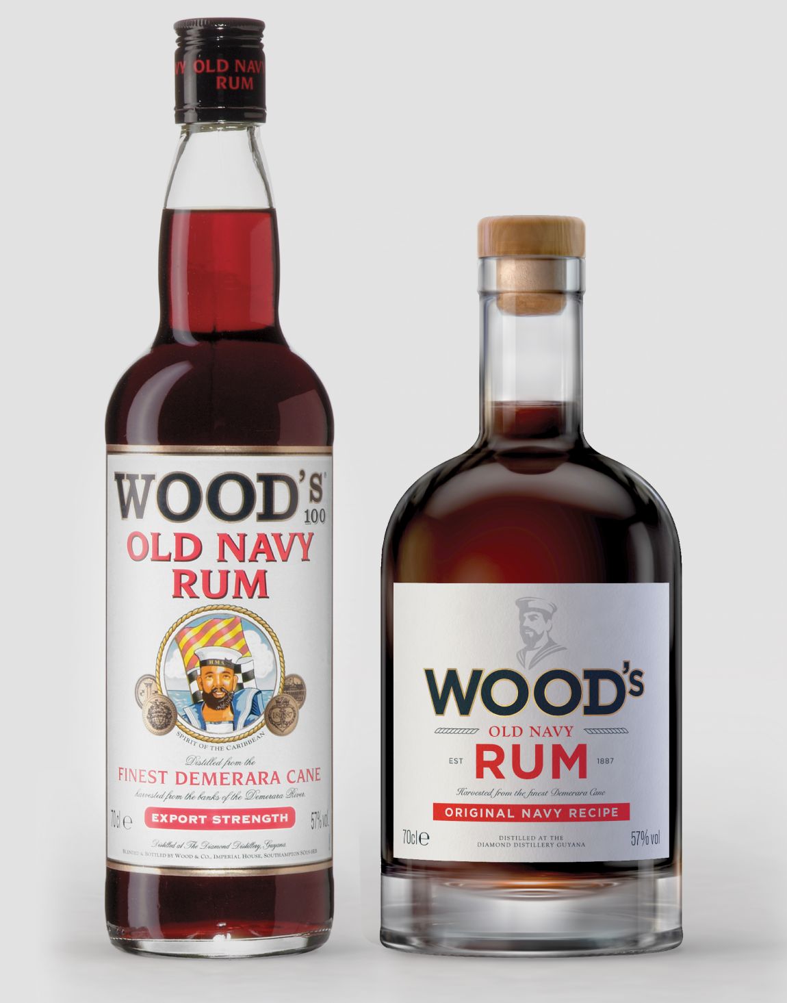 酒品牌設(shè)計(jì)，酒包裝設(shè)計(jì)