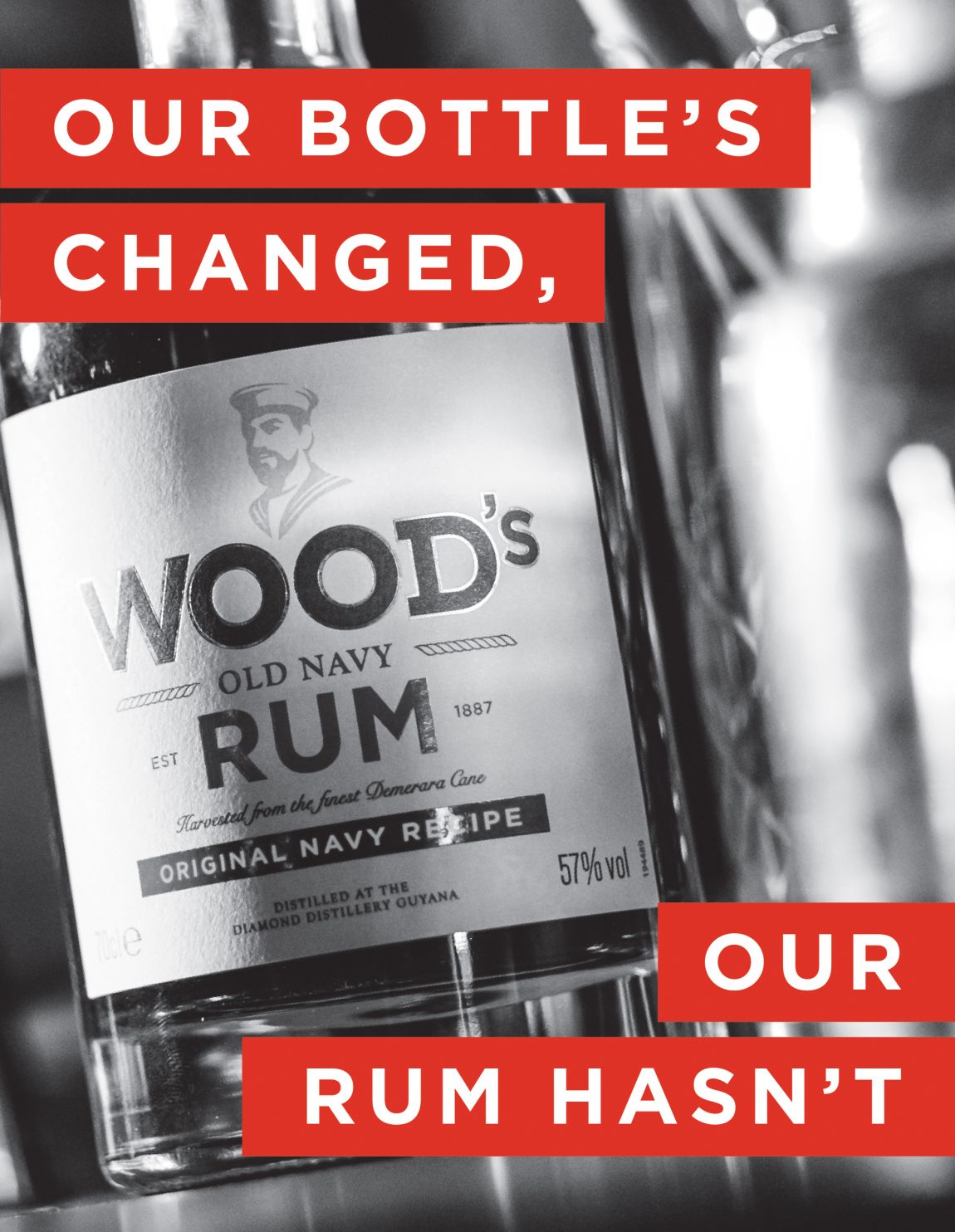 酒品牌設(shè)計(jì)，酒包裝設(shè)計(jì)