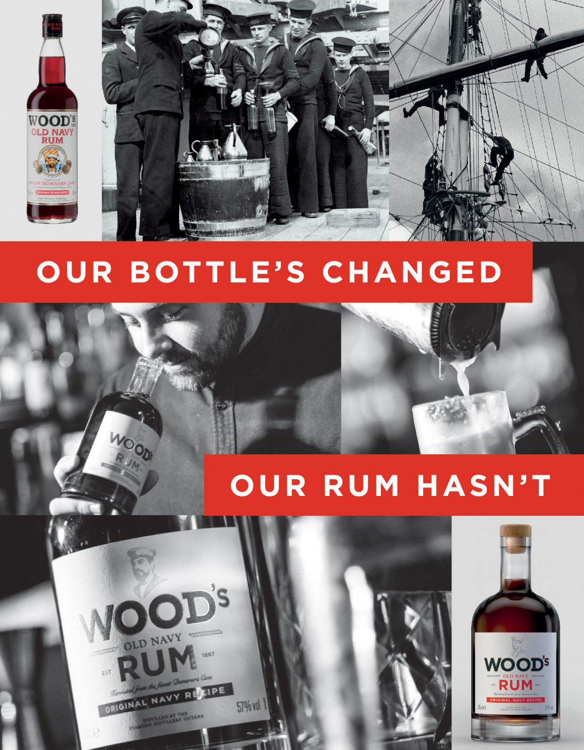 酒品牌設(shè)計(jì)，酒包裝設(shè)計(jì)