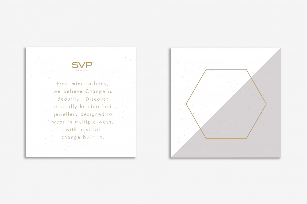 品牌設(shè)計(jì),珠寶logo設(shè)計(jì)