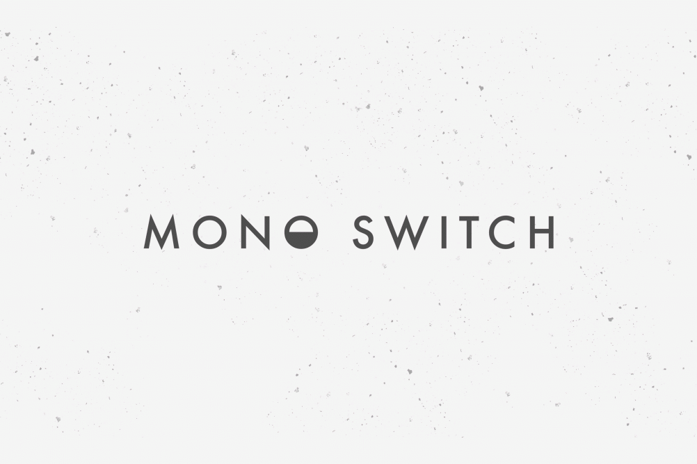 品牌設(shè)計(jì),珠寶logo設(shè)計(jì)