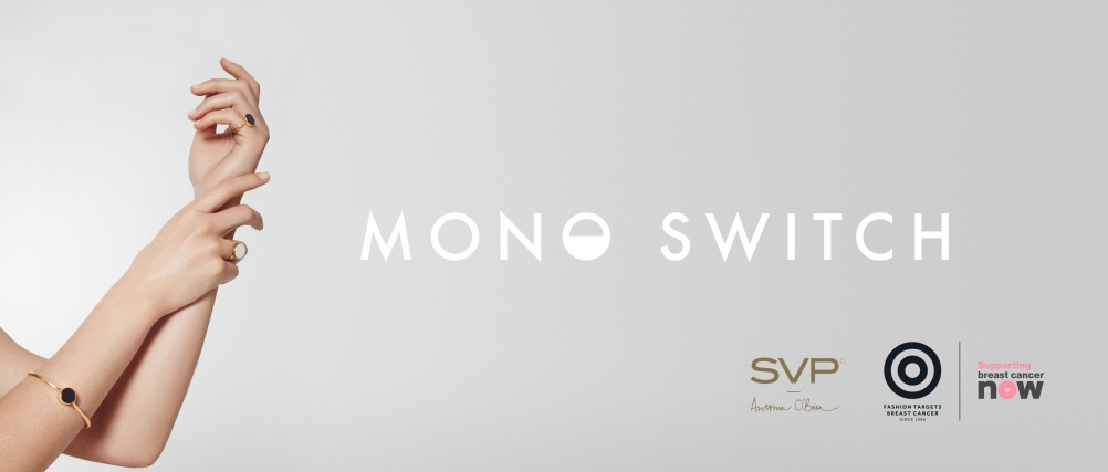 品牌設(shè)計(jì),珠寶logo設(shè)計(jì)