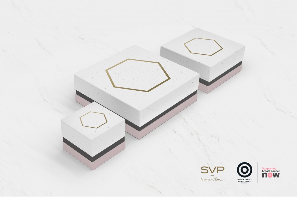 品牌設(shè)計(jì),珠寶logo設(shè)計(jì)