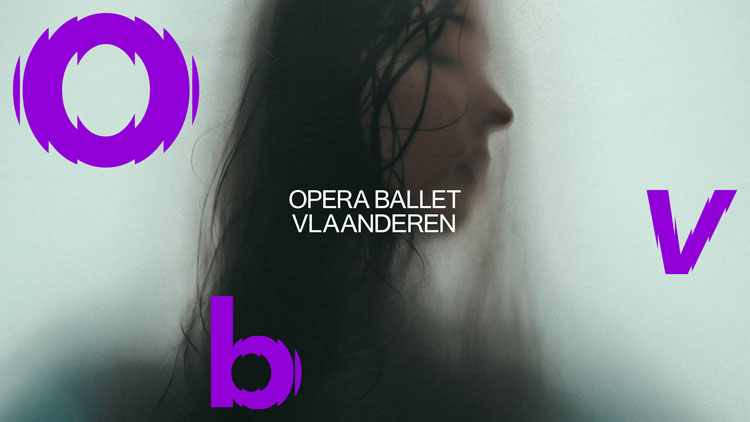 視覺品牌設(shè)計(jì)