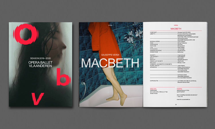 視覺品牌設(shè)計(jì)