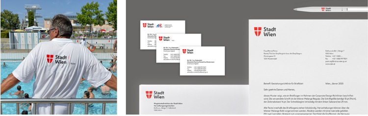 城市形象設計,城市標志設計,城市logo設計