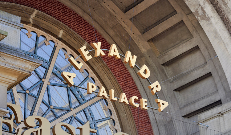 國外品牌設計，專業品牌設計，vi品牌設計，品牌設計方案，品牌設計創意，品牌設計分析