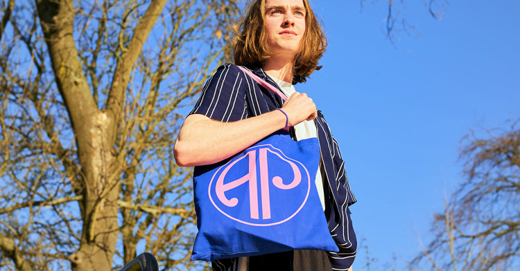 國外品牌設計，專業品牌設計，vi品牌設計，品牌設計方案，品牌設計創意，品牌設計分析