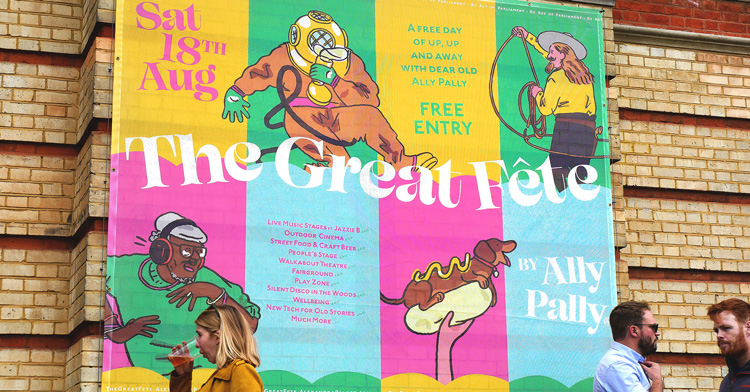 國外品牌設計，專業品牌設計，vi品牌設計，品牌設計方案，品牌設計創意，品牌設計分析