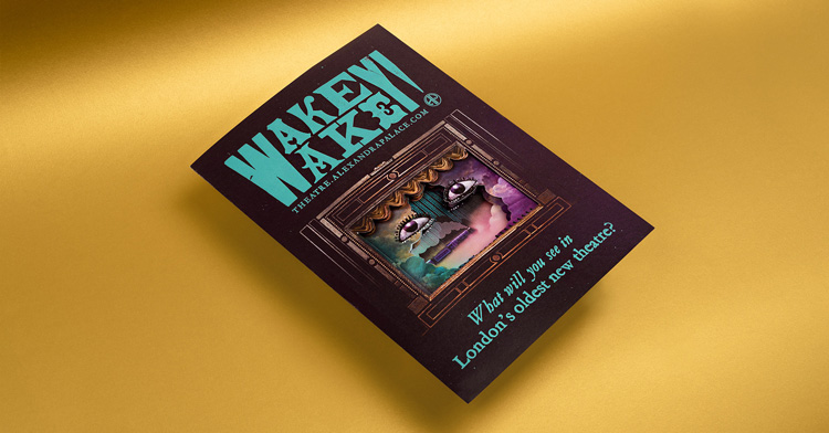 國外品牌設計，專業品牌設計，vi品牌設計，品牌設計方案，品牌設計創意，品牌設計分析