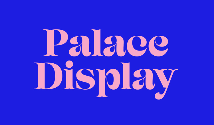 國外品牌設計，專業品牌設計，vi品牌設計，品牌設計方案，品牌設計創意，品牌設計分析