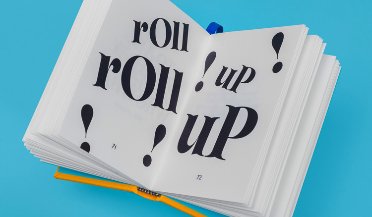 國外品牌設計，專業品牌設計，vi品牌設計，品牌設計方案，品牌設計創意，品牌設計分析