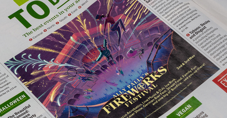 國外品牌設計，專業品牌設計，vi品牌設計，品牌設計方案，品牌設計創意，品牌設計分析