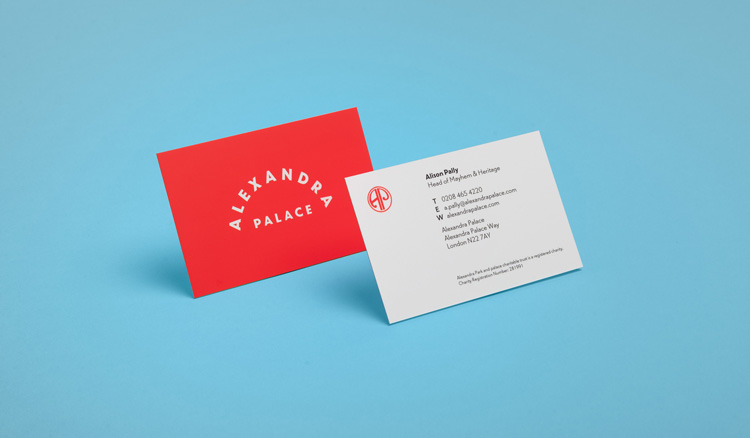 國外品牌設計，專業品牌設計，vi品牌設計，品牌設計方案，品牌設計創意，品牌設計分析