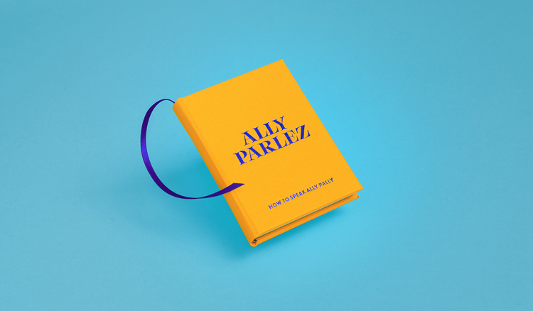 國外品牌設計，專業品牌設計，vi品牌設計，品牌設計方案，品牌設計創意，品牌設計分析