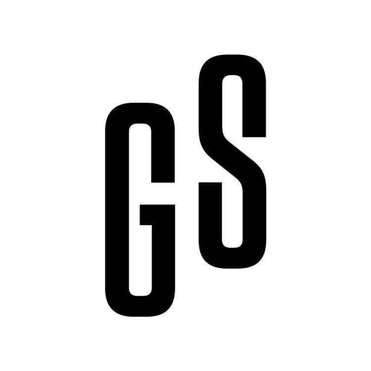 學校VI品牌形象設計案例