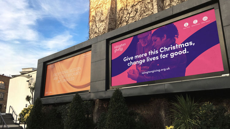 品牌形象塑造設計，品牌形象策略