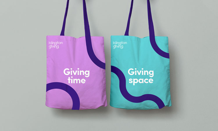 品牌形象塑造設計，品牌形象策略