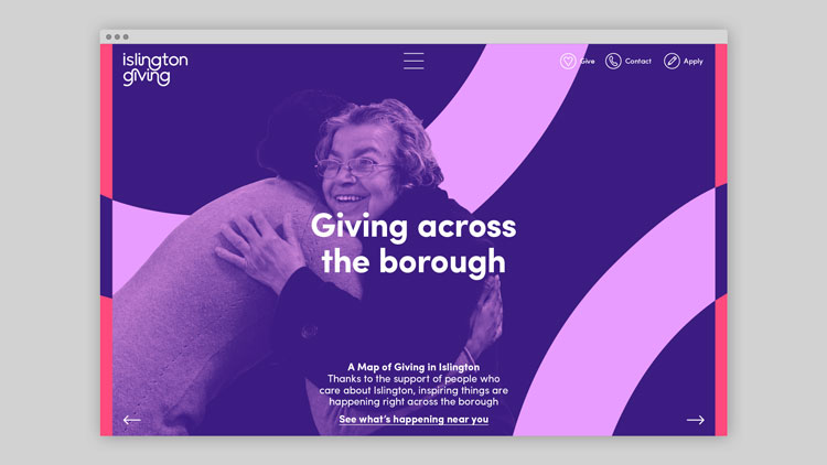 品牌形象塑造設計，品牌形象策略