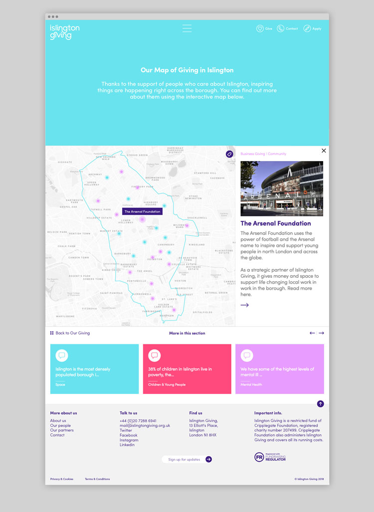 品牌形象塑造設計，品牌形象策略