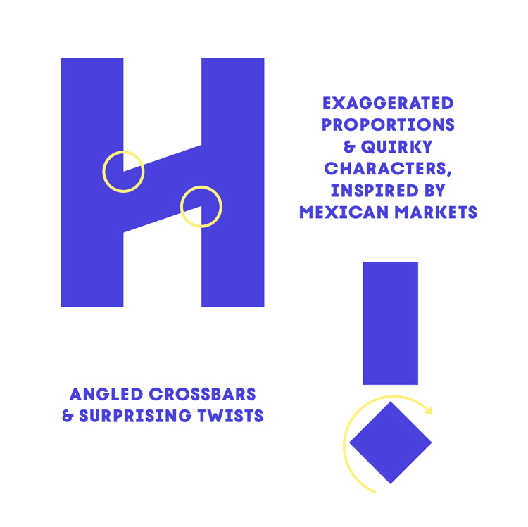連鎖餐廳如何重塑品牌形象？