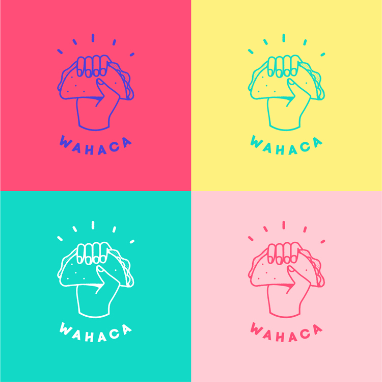 連鎖餐廳如何重塑品牌形象？