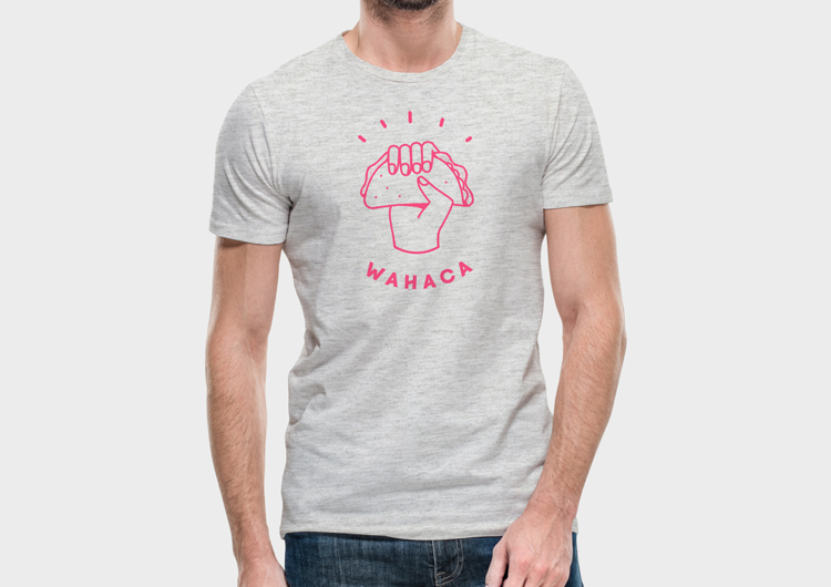 連鎖餐廳如何重塑品牌形象？