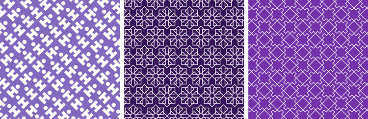 i企業形象設計案例,vi品牌設計理念分享