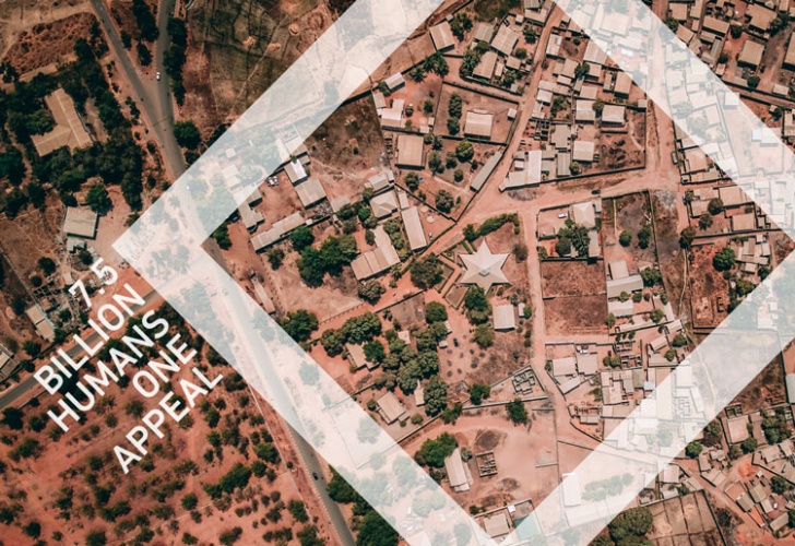 i企業形象設計案例,vi品牌設計理念分享