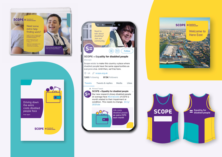 品牌vi設(shè)計(jì)欣賞