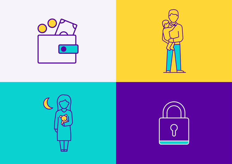 品牌vi設(shè)計(jì)欣賞