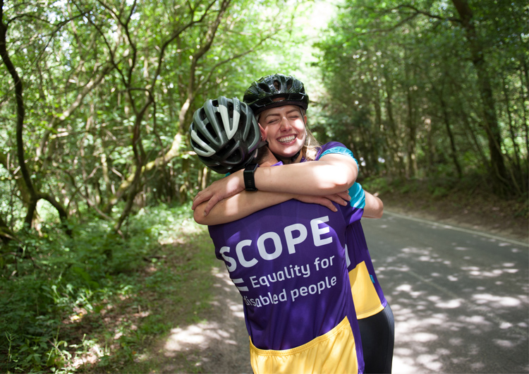 品牌vi設(shè)計(jì)欣賞