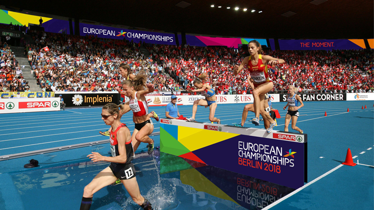 品牌形象設計策劃，體育賽事logo設計