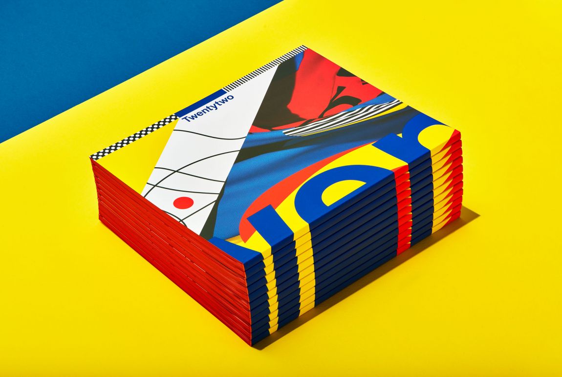 共享聯(lián)合辦公空間Meme品牌空間形象設(shè)計(jì)方向,多彩原創(chuàng)形象設(shè)計(jì)