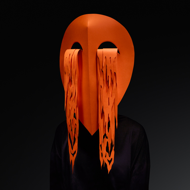 倫敦設計節(LDF)vi品牌形象塑造,設計讓世界變得更美好