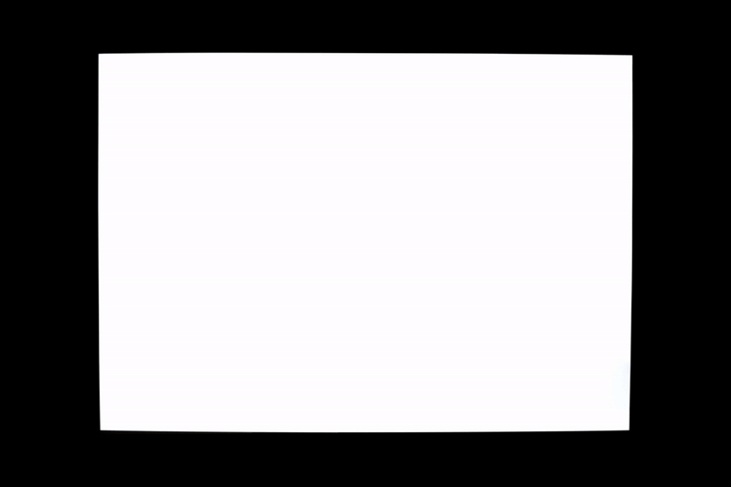 BBC視覺形象設計,不斷變化的視覺創意設計