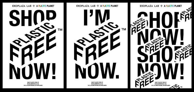 連鎖超市vi設(shè)計(jì)方案分析