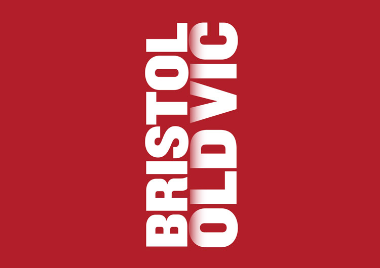 劇院新視覺形象設(shè)計,西方世界最古老的劇院logo設(shè)計