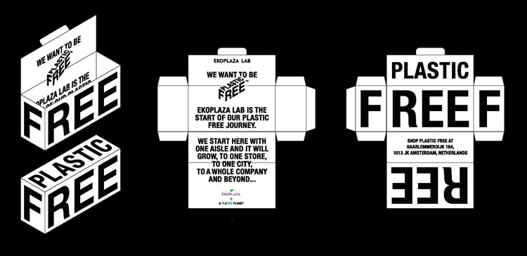 連鎖超市vi設(shè)計(jì)方案分析