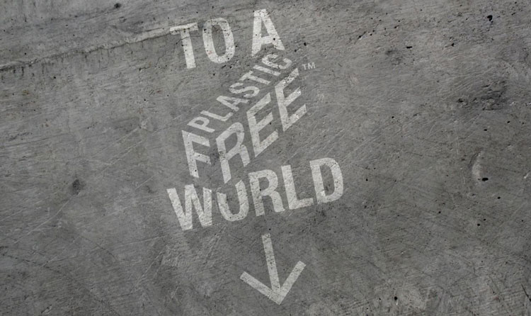 連鎖超市vi設(shè)計(jì)方案分析