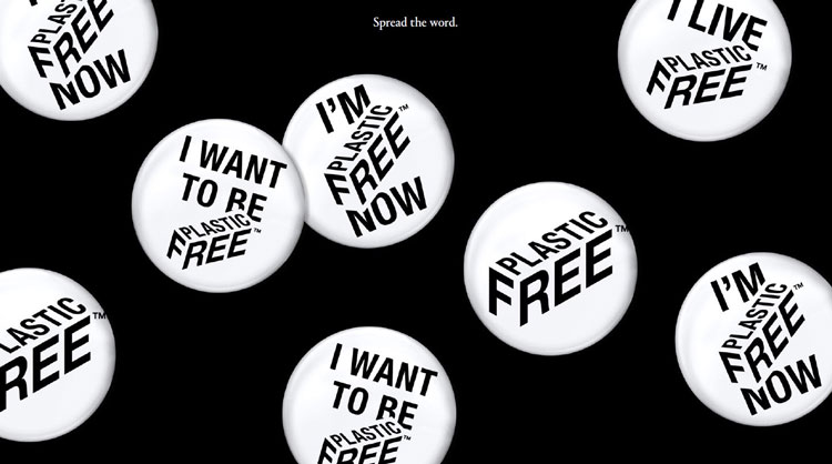 連鎖超市vi設(shè)計(jì)方案分析