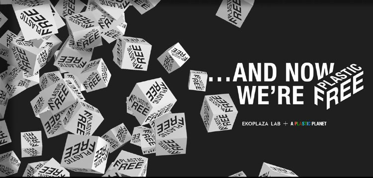 連鎖超市vi設(shè)計(jì)方案分析