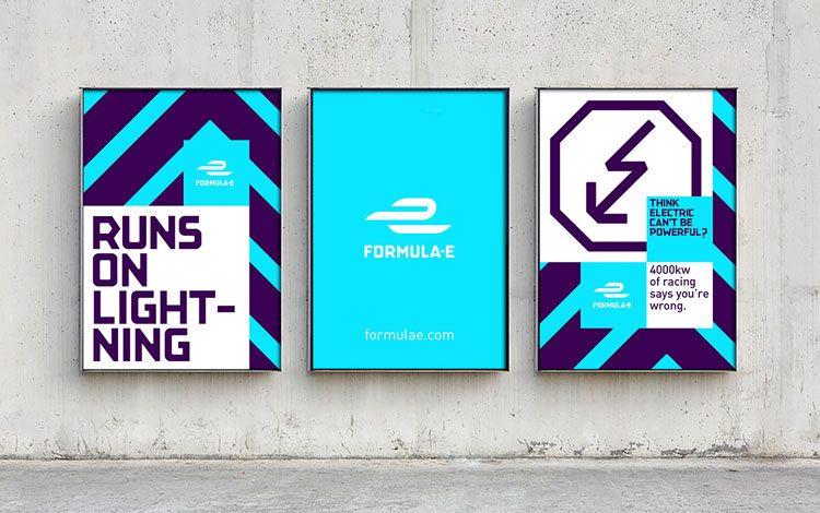 vi設(shè)計(jì)定制,電動汽車錦標(biāo)賽E級方程式賽車