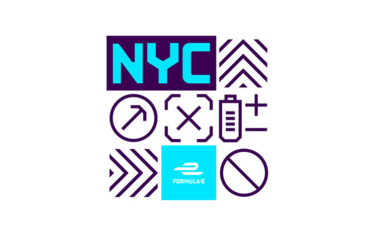 vi設(shè)計(jì)定制,電動汽車錦標(biāo)賽E級方程式賽車