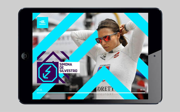 vi設(shè)計(jì)定制,電動汽車錦標(biāo)賽E級方程式賽車