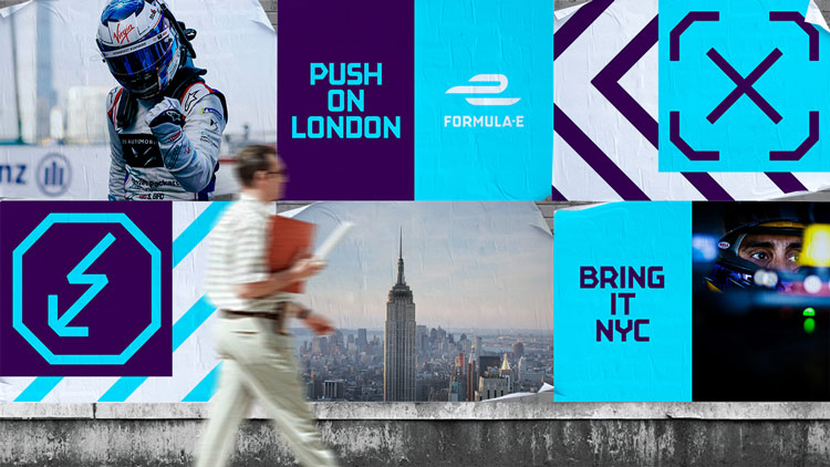 vi設(shè)計(jì)定制,電動汽車錦標(biāo)賽E級方程式賽車