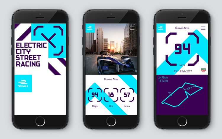 vi設(shè)計(jì)定制,電動汽車錦標(biāo)賽E級方程式賽車
