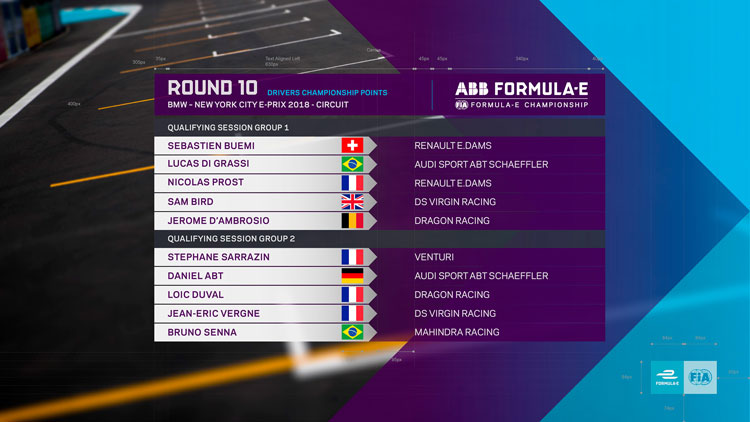 vi設(shè)計(jì)定制,電動汽車錦標(biāo)賽E級方程式賽車