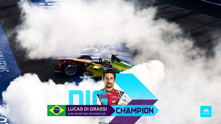 vi設(shè)計(jì)定制,電動汽車錦標(biāo)賽E級方程式賽車